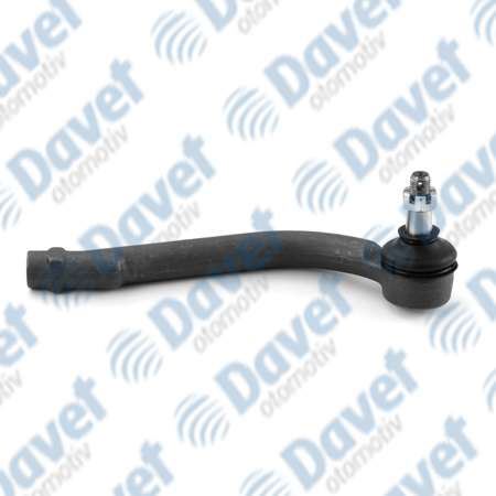 AYD 91-07312 Rotbasi Sag Santa Fe 06->  ####